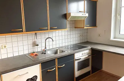 Wohnung mieten in Gmünd – 71,06 m², € 576 – Bild 9 von 14