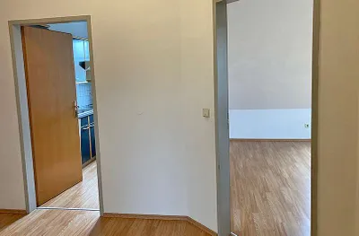 Wohnung mieten in Gmünd – 71,06 m², € 576 – Bild 11 von 14