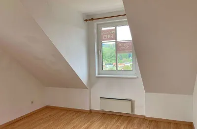 Wohnung mieten in Gmünd – 71,06 m², € 576 – Bild 10 von 14