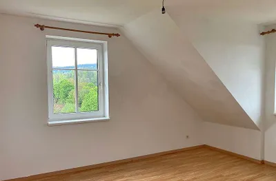 Wohnung mieten in Gmünd – 71,06 m², € 576 – Bild 6 von 14