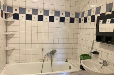 Wohnung mieten in Gmünd – 71,06 m², € 576 – Bild 13 von 14