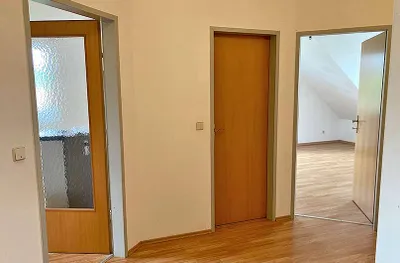 Wohnung mieten in Gmünd – 71,06 m², € 576 – Bild 5 von 14