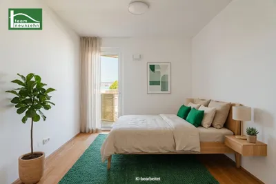 2-Zimmer-Wohnung kaufen in Wien – 45,38 m², € 261.000 – Bild 13 von 27