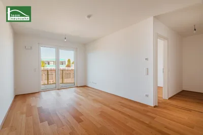 2-Zimmer-Wohnung kaufen in Wien – 45,38 m², € 261.000 – Bild 8 von 27