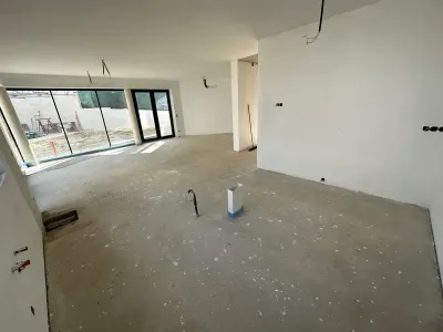 5-Zimmer-Immobilie kaufen in Sankt Pölten Land – 200,55 m², € 1.150.000 – Bild 6 von 8