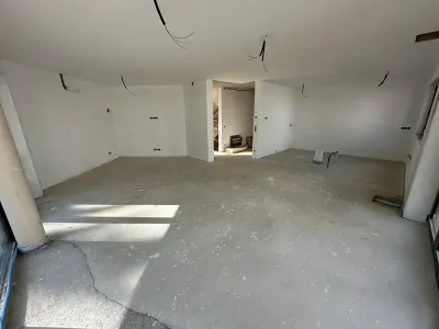 5-Zimmer-Immobilie kaufen in Sankt Pölten Land – 200,55 m², € 1.150.000 – Bild 5 von 8