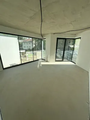 5-Zimmer-Immobilie kaufen in Sankt Pölten Land – 200,55 m², € 1.150.000 – Bild 7 von 8