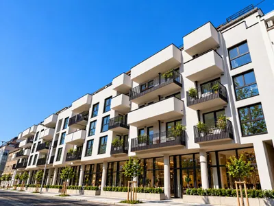 3-Zimmer-Wohnung kaufen in Wien – 81,36 m², € 565.000 – Bild 8 von 11