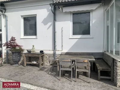 Gewerbeimmobilie kaufen in Wiener Neustadt – 107 m², € 369.000 – Bild 4 von 15