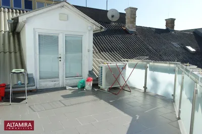 Gewerbeimmobilie kaufen in Wiener Neustadt – 107 m², € 369.000 – Bild 11 von 15