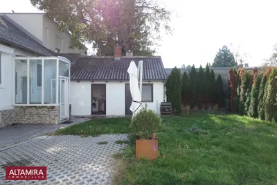 Gewerbeimmobilie kaufen in Wiener Neustadt – 107 m², € 369.000 – Bild 15 von 15