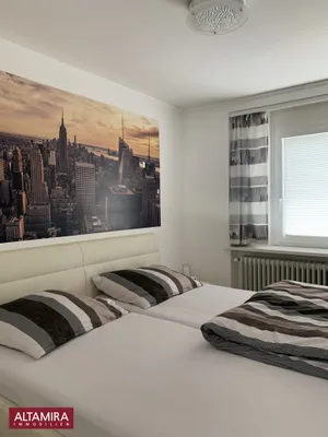 Gewerbeimmobilie kaufen in Wiener Neustadt – 107 m², € 369.000 – Bild 7 von 15