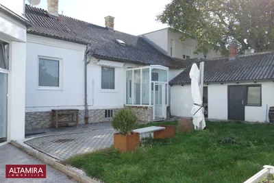 Gewerbeimmobilie kaufen in Wiener Neustadt – 107 m², € 369.000 – Bild 14 von 15