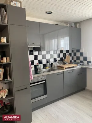 Gewerbeimmobilie kaufen in Wiener Neustadt – 107 m², € 369.000 – Bild 6 von 15