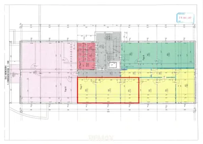 4-Zimmer-Gewerbeimmobilie mieten in Spittal an der Drau – 80 m², € 1.715 – Bild 14 von 14