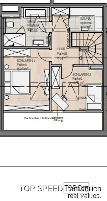 3-Zimmer-Wohnung kaufen in Liezen – 94,1 m², € 851.500 – Bild 9 von 9