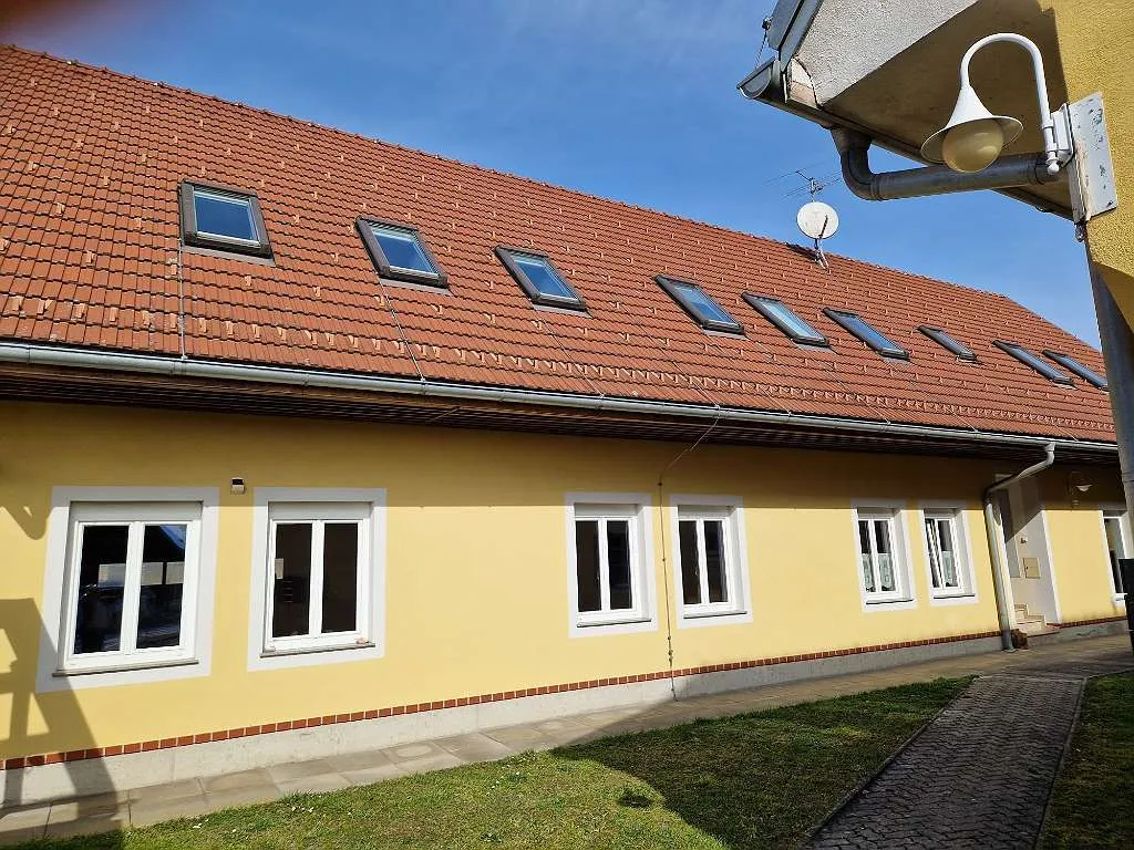 Landwirtschaft für Selbstständige mit Weitsicht - Ansicht 3