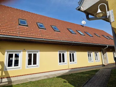 Immobilie kaufen in Deutschlandsberg – 1 005 m², € 1.590.000 – Bild 3 von 12