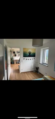 2-Zimmer-Wohnung mieten in Hallein – 52 m², € 990 – Bild 9 von 21