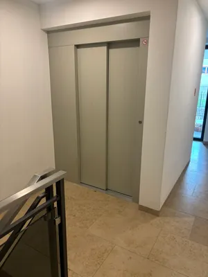 2-Zimmer-Wohnung mieten in Hallein – 52 m², € 990 – Bild 13 von 21
