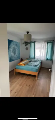 2-Zimmer-Wohnung mieten in Hallein – 52 m², € 990 – Bild 8 von 21