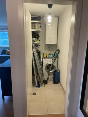 2-Zimmer-Wohnung mieten in Hallein – 52 m², € 990 – Bild 17 von 21