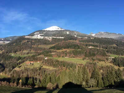 2-Zimmer-Wohnung mieten in Hallein – 52 m², € 990 – Bild 2 von 21