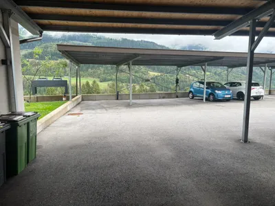 2-Zimmer-Wohnung mieten in Hallein – 52 m², € 990 – Bild 16 von 21