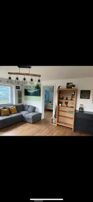 2-Zimmer-Wohnung mieten in Hallein – 52 m², € 990 – Bild 6 von 21