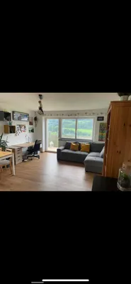 2-Zimmer-Wohnung mieten in Hallein – 52 m², € 990 – Bild 5 von 21