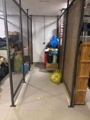 2-Zimmer-Wohnung mieten in Hallein – 52 m², € 990 – Bild 14 von 21