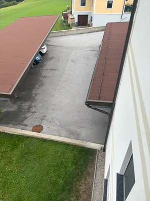 2-Zimmer-Wohnung mieten in Hallein – 52 m², € 990 – Bild 15 von 21