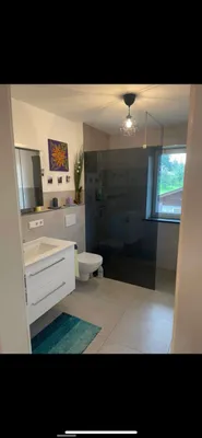 2-Zimmer-Wohnung mieten in Hallein – 52 m², € 990 – Bild 11 von 21