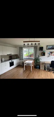2-Zimmer-Wohnung mieten in Hallein – 52 m², € 990 – Bild 3 von 21