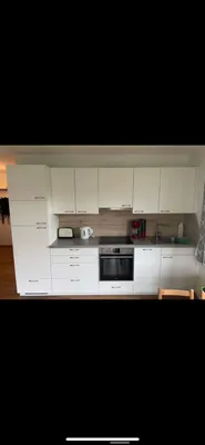 2-Zimmer-Wohnung mieten in Hallein – 52 m², € 990 – Bild 7 von 21