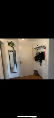 2-Zimmer-Wohnung mieten in Hallein – 52 m², € 990 – Bild 10 von 21