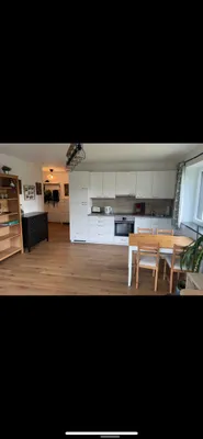 2-Zimmer-Wohnung mieten in Hallein – 52 m², € 990 – Bild 4 von 21