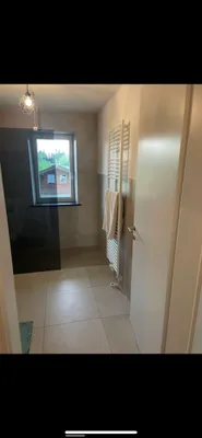 2-Zimmer-Wohnung mieten in Hallein – 52 m², € 990 – Bild 12 von 21