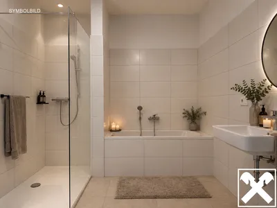 4-Zimmer-Wohnung kaufen in Rohrbach – 117,5 m², € 675.000 – Bild 10 von 20
