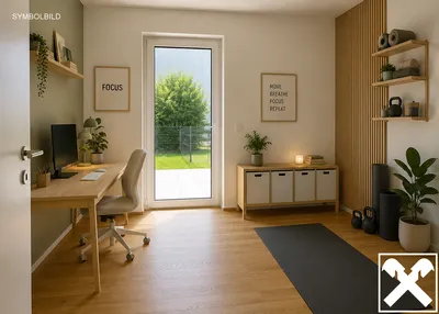 4-Zimmer-Wohnung kaufen in Rohrbach – 117,5 m², € 675.000 – Bild 7 von 20