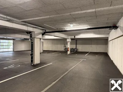 4-Zimmer-Wohnung kaufen in Rohrbach – 117,5 m², € 675.000 – Bild 15 von 20