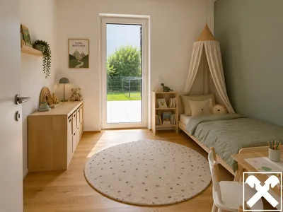 4-Zimmer-Wohnung kaufen in Rohrbach – 117,5 m², € 675.000 – Bild 9 von 20
