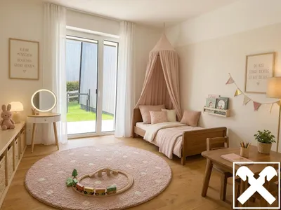 4-Zimmer-Wohnung kaufen in Rohrbach – 117,5 m², € 675.000 – Bild 8 von 20