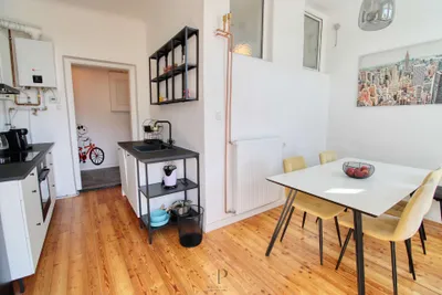 3-Zimmer-Wohnung mieten in Graz – 94,71 m², € 1.150 – Bild 11 von 20