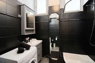 3-Zimmer-Wohnung mieten in Graz – 94,71 m², € 1.150 – Bild 6 von 20