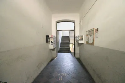 3-Zimmer-Wohnung mieten in Graz – 94,71 m², € 1.150 – Bild 19 von 20