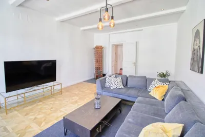 3-Zimmer-Wohnung mieten in Graz – 94,71 m², € 1.150 – Bild 4 von 20