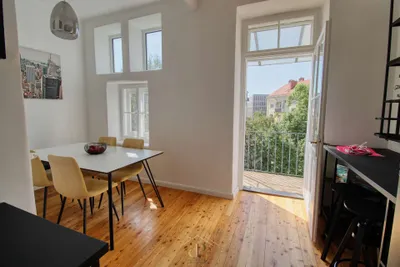 3-Zimmer-Wohnung mieten in Graz – 94,71 m², € 1.150 – Bild 8 von 20