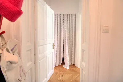 3-Zimmer-Wohnung mieten in Graz – 94,71 m², € 1.150 – Bild 17 von 20