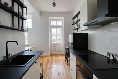 3-Zimmer-Wohnung mieten in Graz – 94,71 m², € 1.150 – Bild 7 von 20
